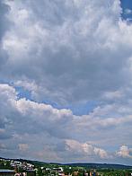 Nové Město na Moravě