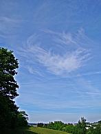 Nové Město na Moravě