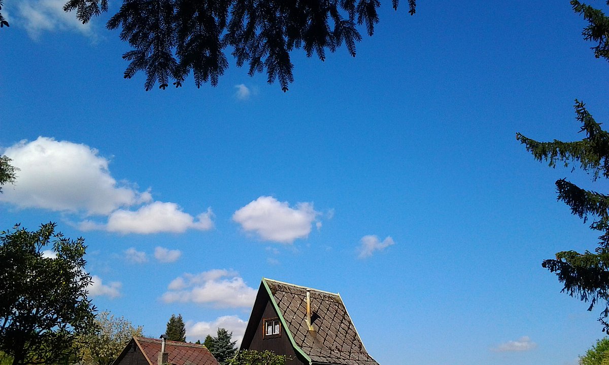 Lipnice nad Sázavou