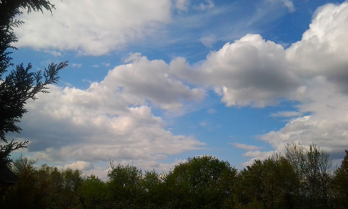 Lipnice nad Sázavou