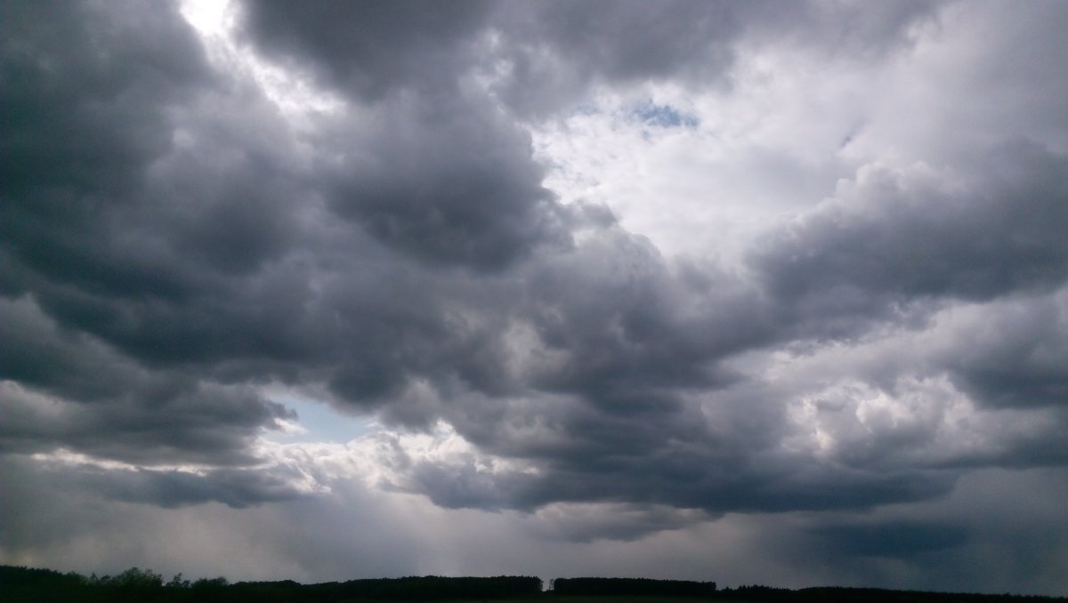 Merklín u Přeštic