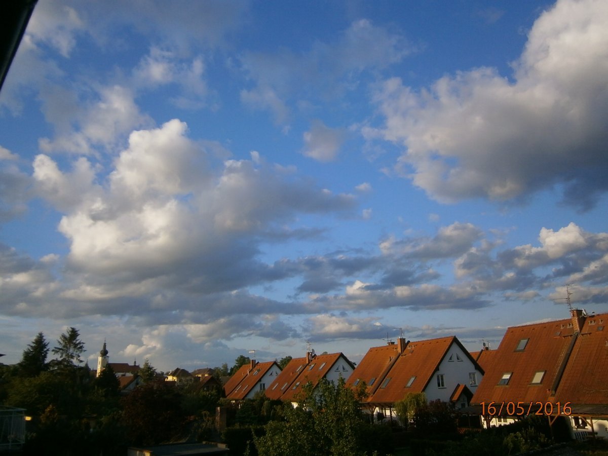 Třebechovice pod Orebem