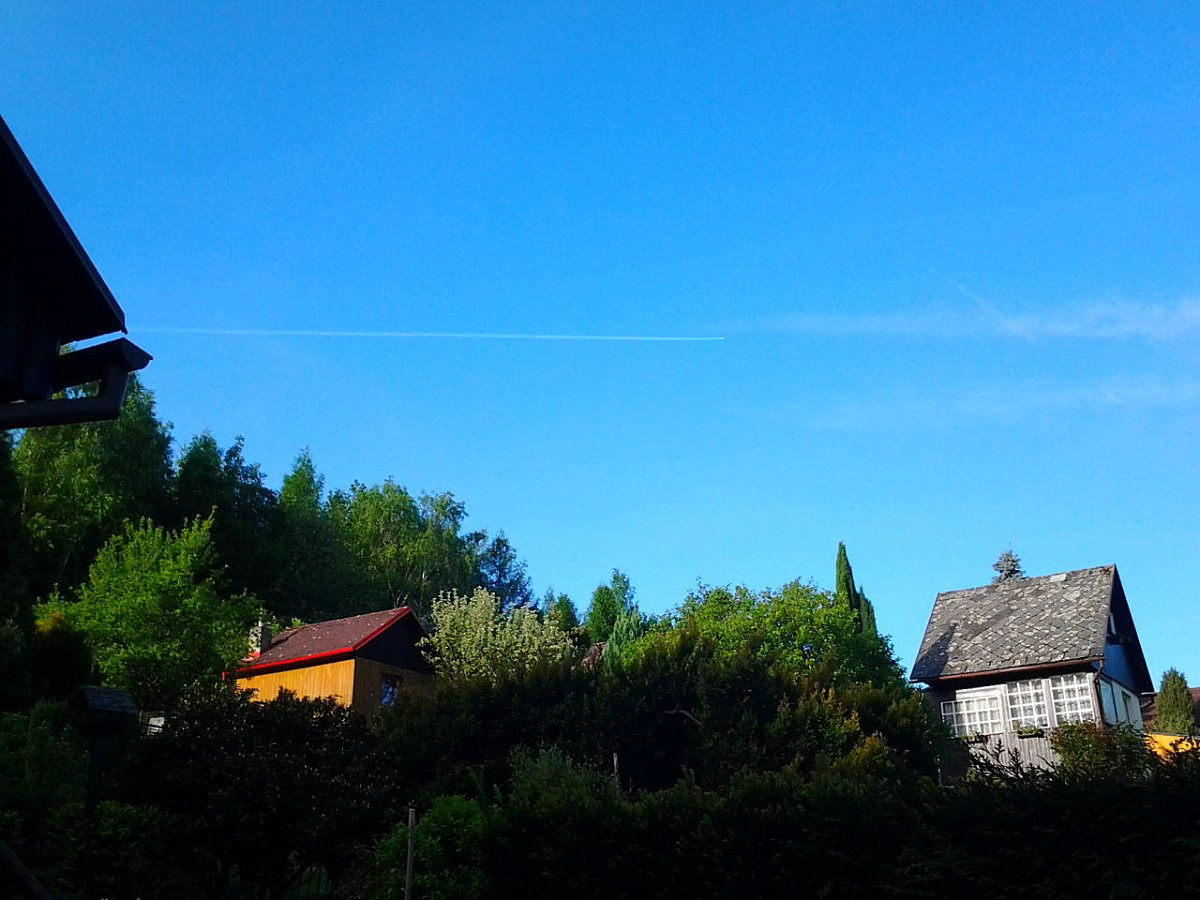 Lipnice nad Sázavou