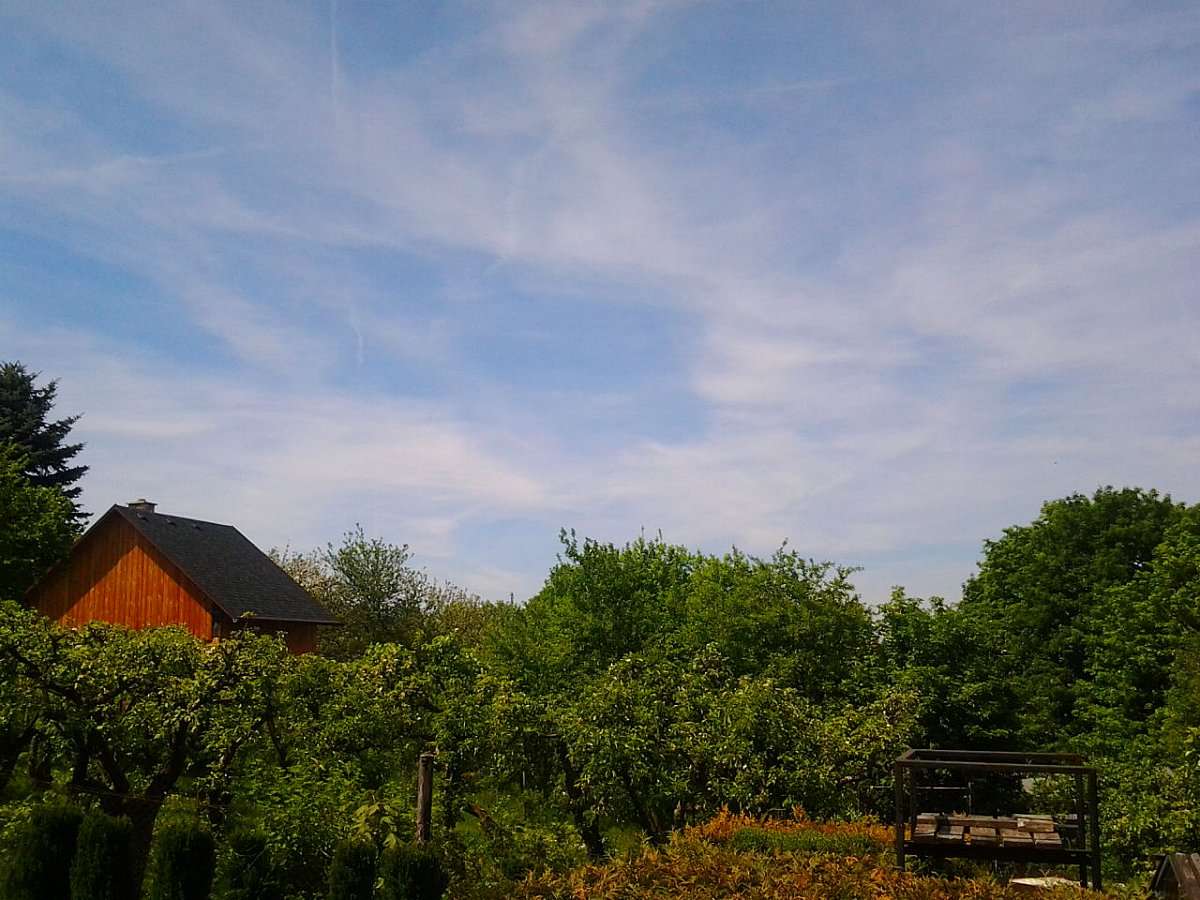 Lipnice nad Sázavou