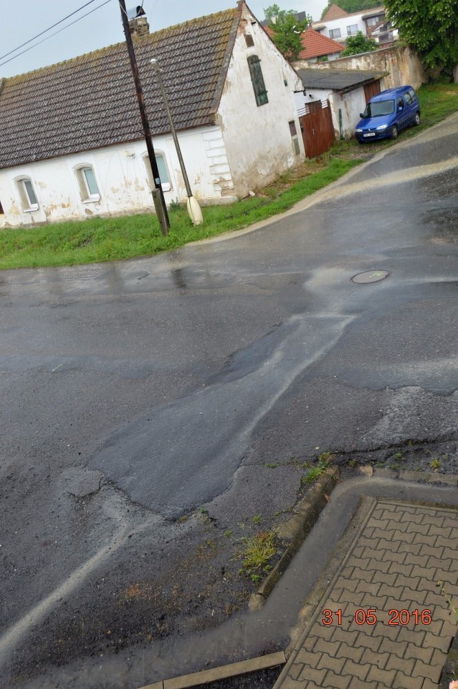 Radešín (Podřipsko)