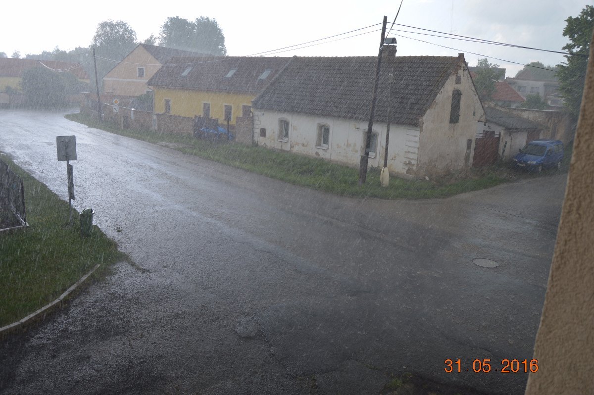 Radešín (Podřipsko)