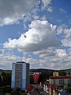 Nové Město na Moravě