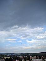 Nové Město na Moravě