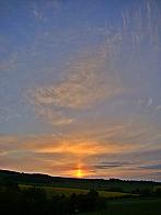 Nové Město na Moravě