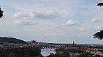 Praha
