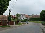Třibřichy