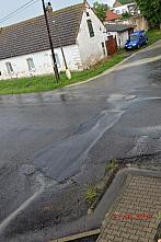 Radešín (Podřipsko)