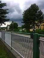 Dvůr Králové nad Labem