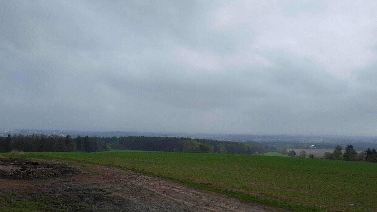 Radimovice u Želče