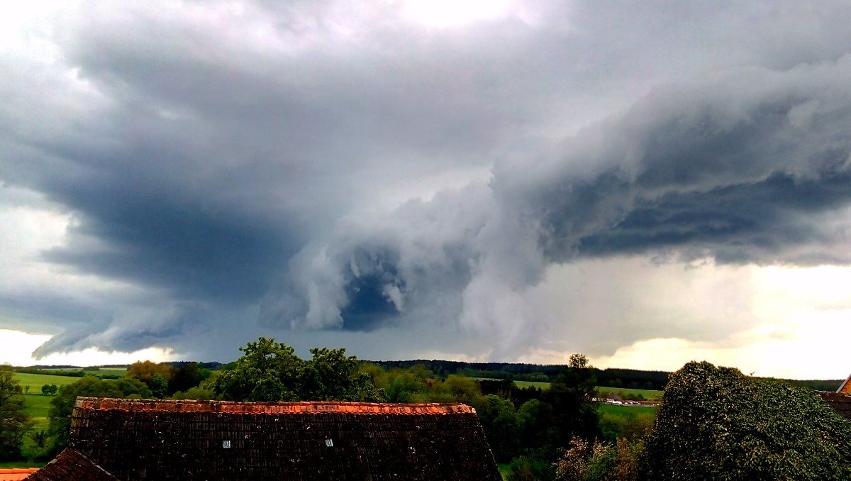 Merklín u Přeštic