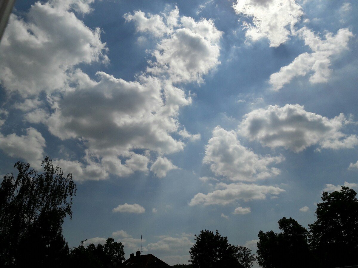 Hradec Králové - Třebeš