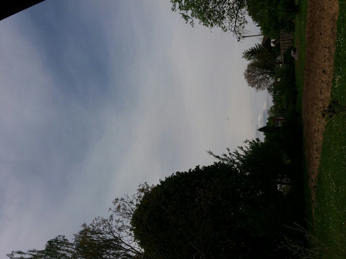 Rovensko pod Troskami