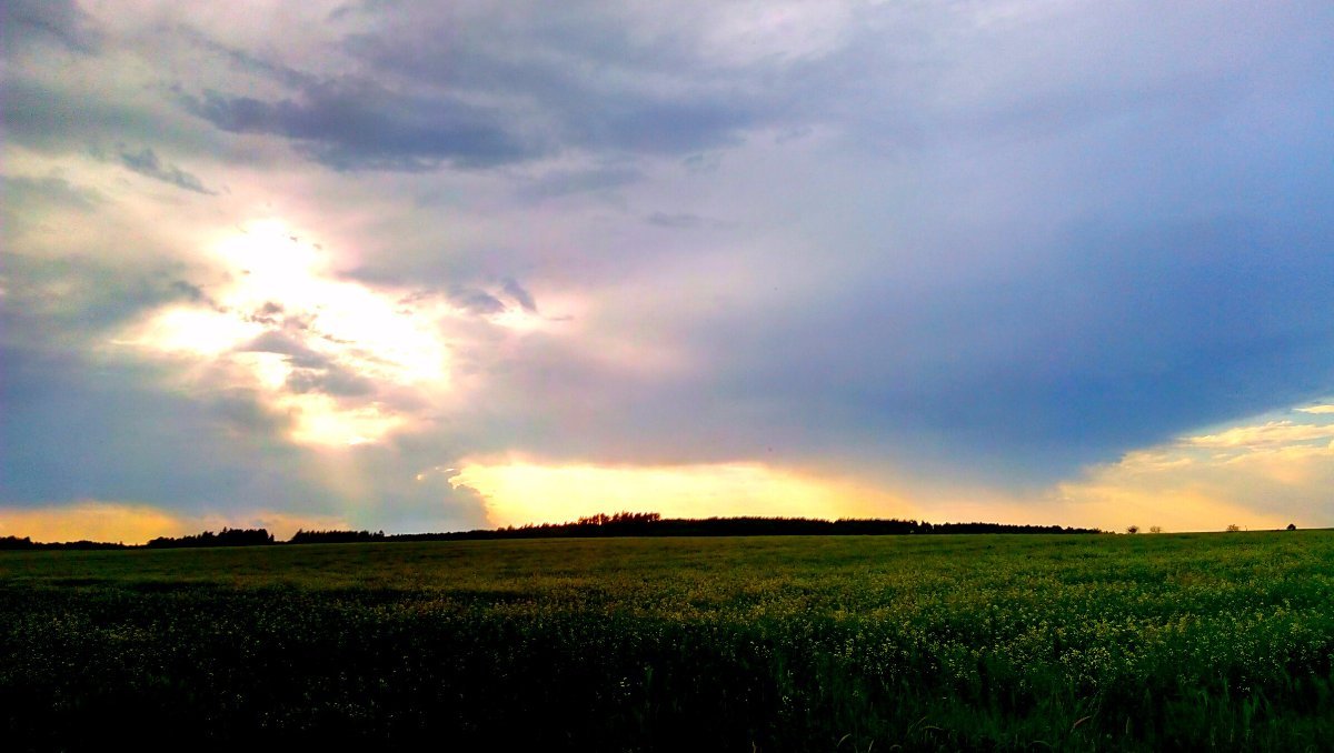 Merklín u Přeštic