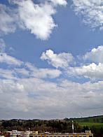 Nové Město na Moravě