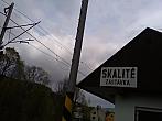Skalité