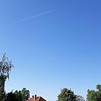 Hradec Králové - Třebeš