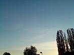 Jičín