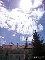 Slavičín, sídliště Vlára