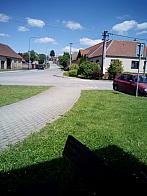 Rokytnice nad Rokytnou