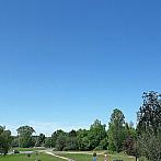 Hradec Králové - Třebeš