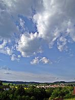 Nové Město na Moravě