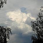 Hradec Králové - Třebeš