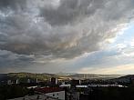 Ústí nad Labem