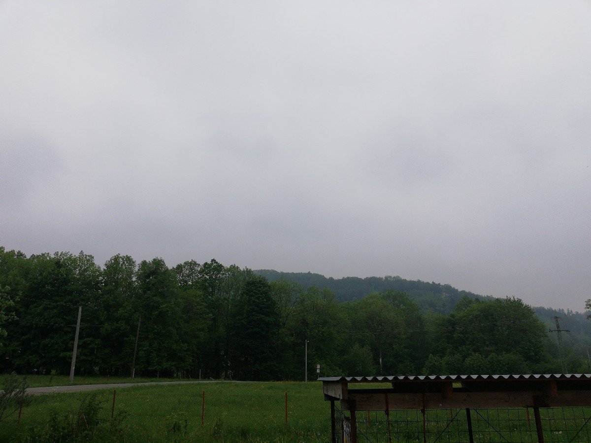 Frenštát pod Radhoštěm