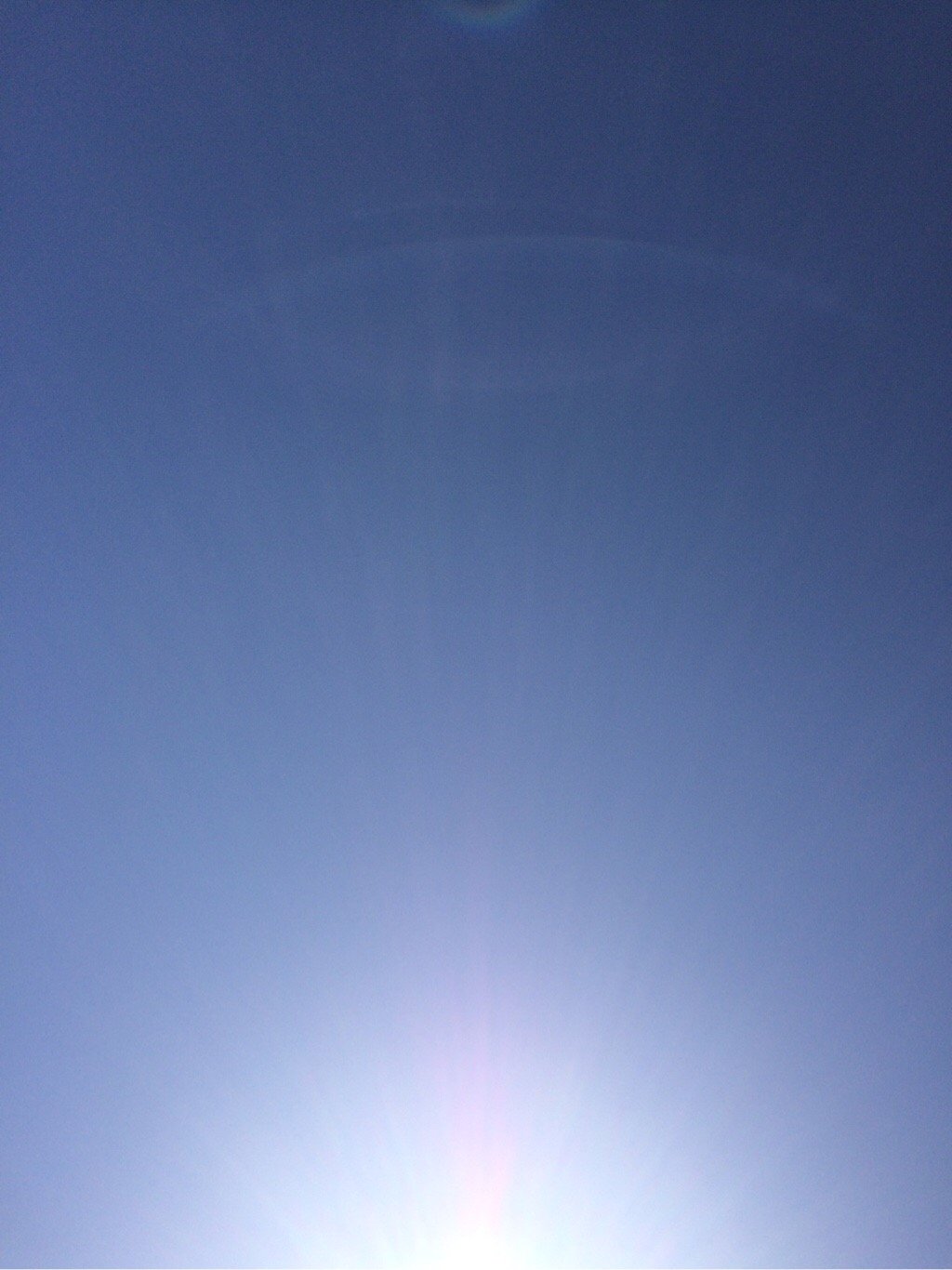 Nove Mesto nad Metuji