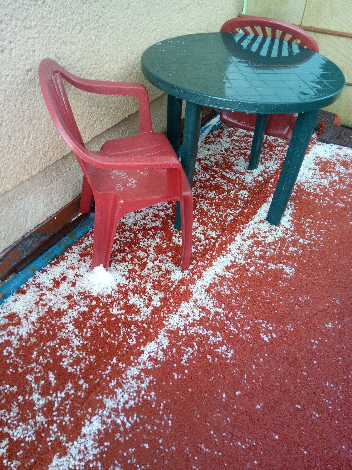 Dvůr Králové nad Labem