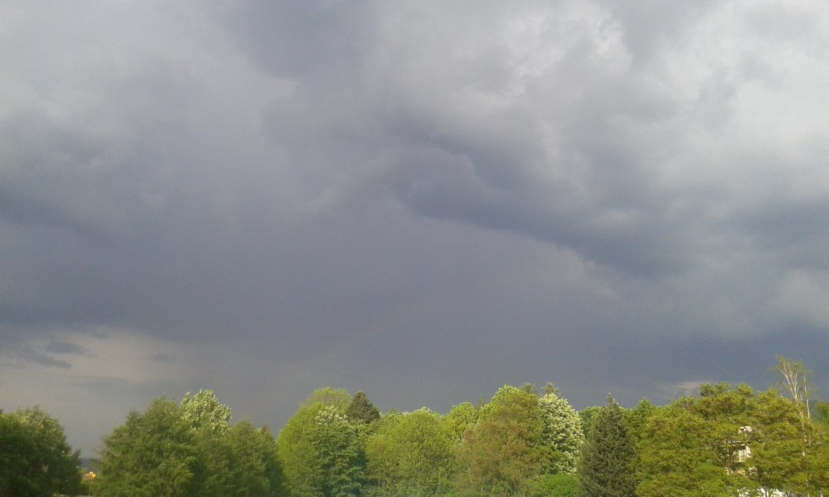 Jílové u Děčína