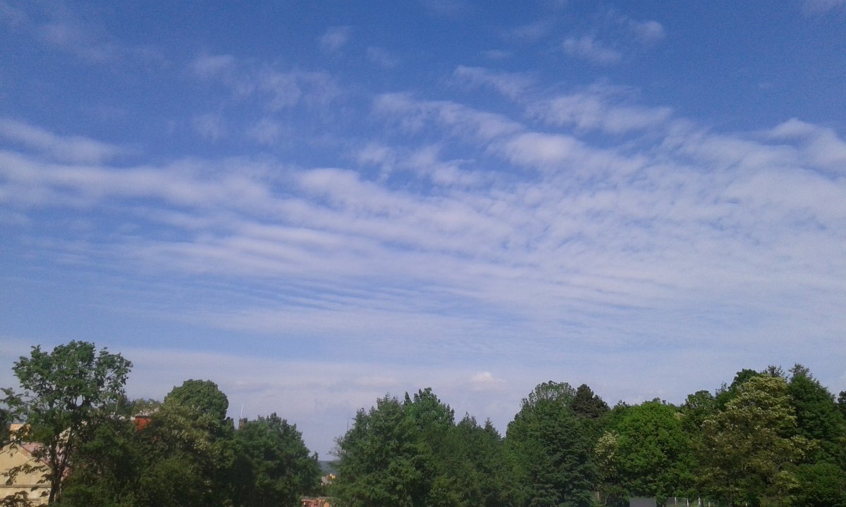 Jílové u Děčína