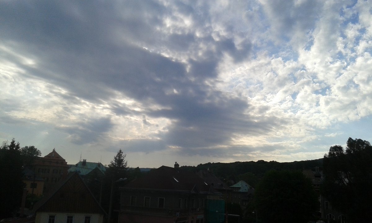 Jílové u Děčína