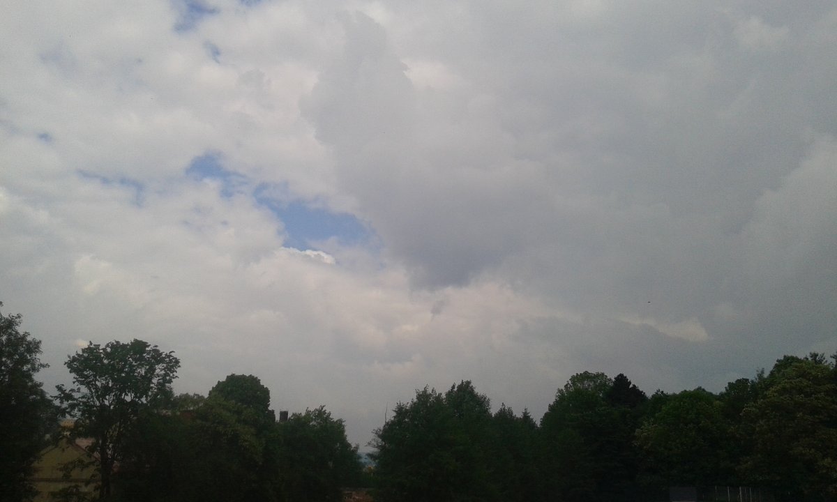 Jílové u Děčína