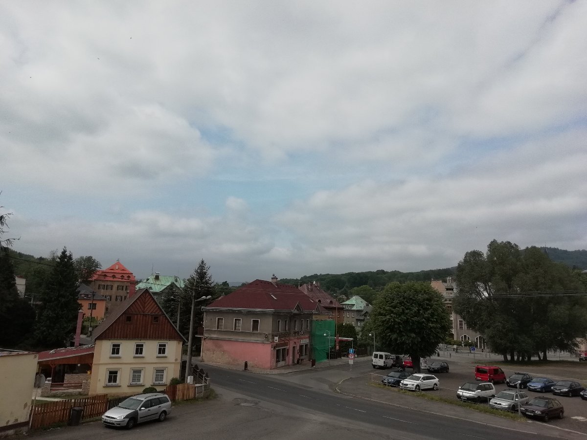 Jílové u Děčína