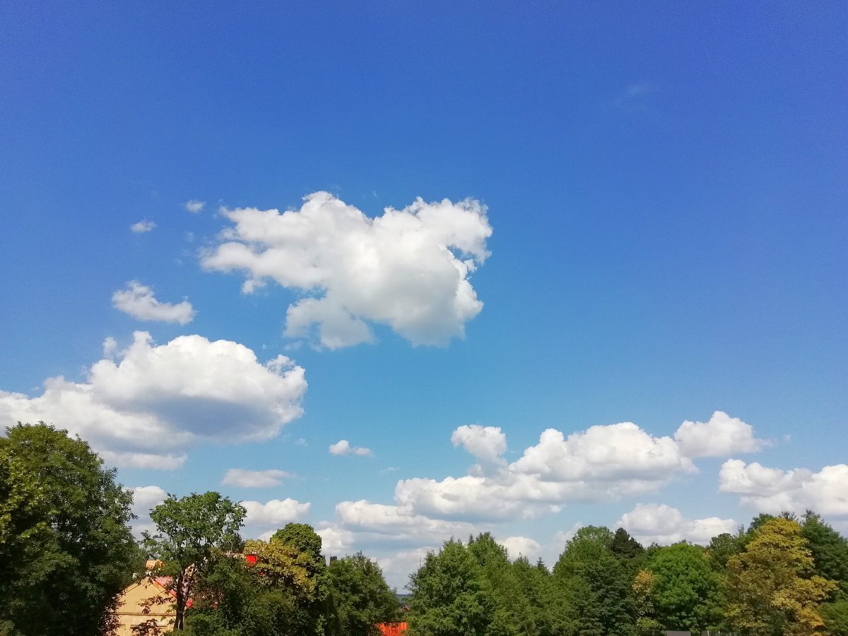 Jílové u Děčína