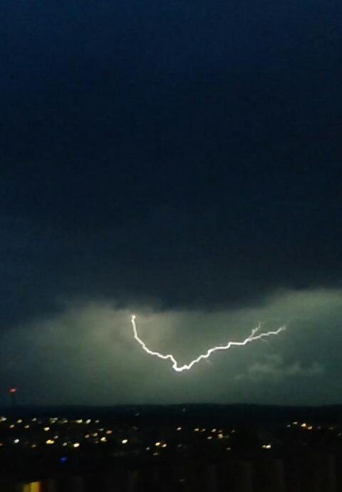 Třebíč Horka-Domky