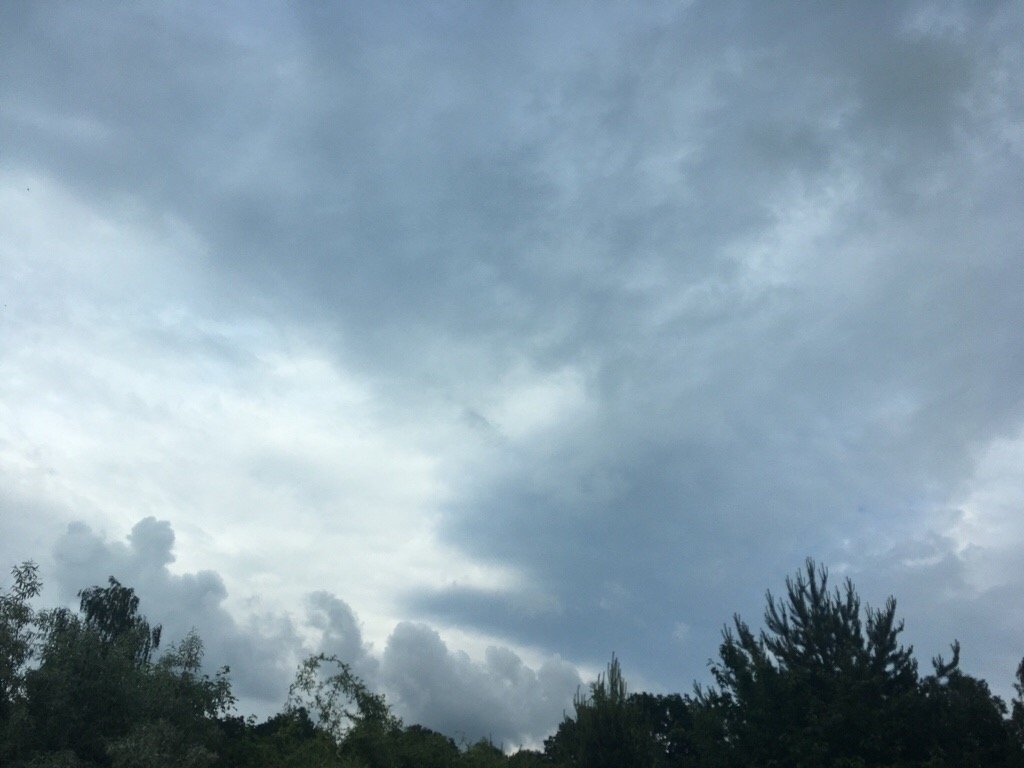 Hluboká nad Vltavou