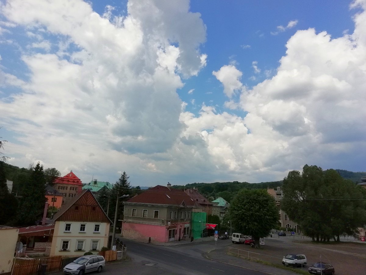 Jílové u Děčína