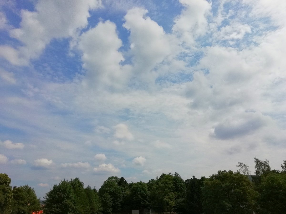 Jílové u Děčína