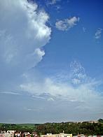 Nové Město na Moravě