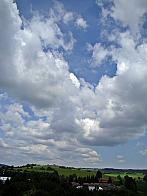 Nové Město na Moravě