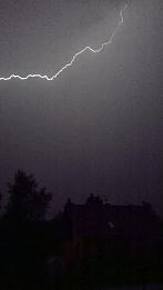 Rožmitál pod Třemšínem