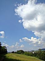 Nové Město na Moravě