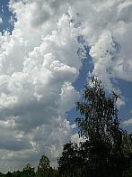 Hradec Králové - Třebeš